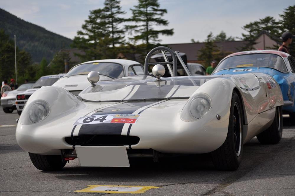 asama2015D1 (29).JPG